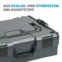 material_l-boxx_ANTHRAZIT.png