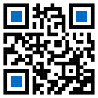 qr_code.png