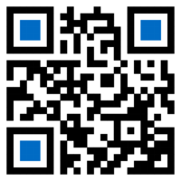 qr_code2.png