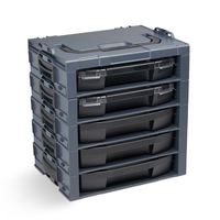rack_0002.jpg