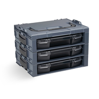 rack_0002_3fach_3iboxx_anthrazit1.jpg
