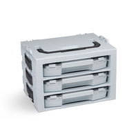 rack_0002_3fach_3iboxx_grau.jpg