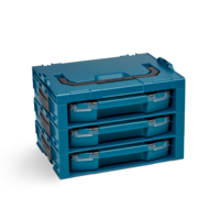 rack_0002_3fach_3iboxx_gruen.png