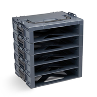 rack_0007.jpg