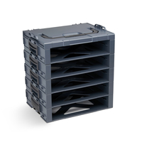 rack_0007_original.jpg