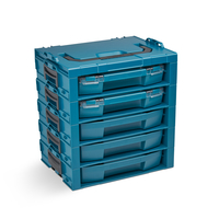rack_0008.jpg