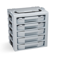 rack_0010.jpg