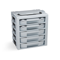 rack_0010_original.jpg