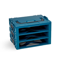 rack_0012.jpg