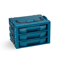 rack_0013.jpg
