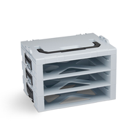 rack_0014.jpg