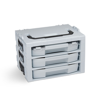 rack_0015.jpg