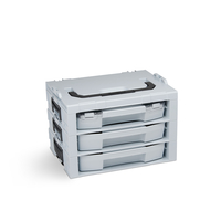 rack_0015_original.jpg
