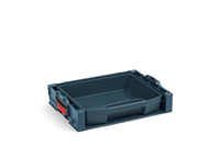 rack_pro_blau_1.jpg