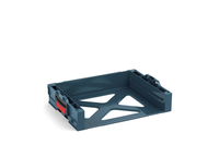 rack_pro_blau_2.jpg