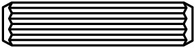 riffeldubel_icon-01.jpg
