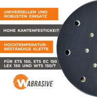 sanding_disk_for_festool_150_page1_left.png