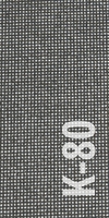 schleifgitter_k80.jpg