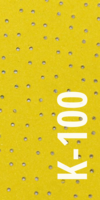 schleifscheiben_k100.png