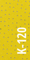 schleifscheiben_k120.png