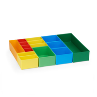 t-boxx_inset_T3.jpg