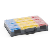 t-boxx_mit__inset1.jpg