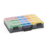 t-boxx_mit__inset3.jpg