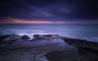 tene_nature_widescreen_may_2019_001_2859429.jpg
