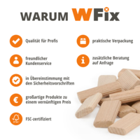 w-fix_DOMINODUBEL_ICONS_DE.PNG