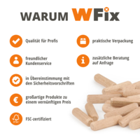 w-fix_HOLZDUBEL_ICONS_DE.PNG