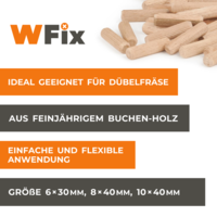 w-fix_holzdubel_set500.png