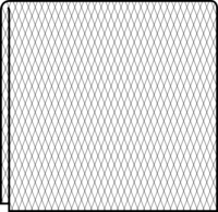 wclean_icon_tform_designer.png