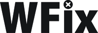 wfix_logo_facelift_bw-01.jpg