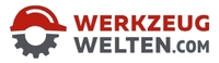 wzw_logo_for_ebay_310x90px.jpg