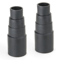 x2_adapter_1.png