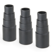 x3_adapter1.png