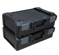xl_boxx__img3.png