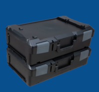 xl_boxx__img3BLUE.png