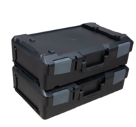 xl_boxx__img3a.png