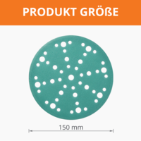 49_Holes_Size_Green.png