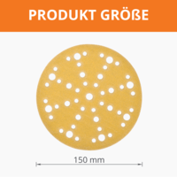 49_Holes_Size_Yellow.png