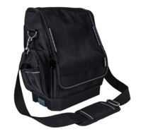 ProClick_Soft_Bag_S_BSS_6100000894.png