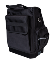 ProClick_Soft_Bag_S_BSS_Ruckseite_6100000894.png