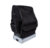ProClick_Soft_Bag_S_BSS_auf_LB_Mini_6100000894.png