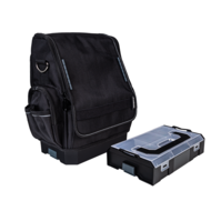 ProClick_Soft_Bag_S_BSS_mit_LB_Mini_6100000894.png