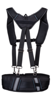 ProClick_Suspenders_BSS_mit_Tool_Belt_Ruckansicht_6100000896.png