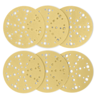 Y2.png