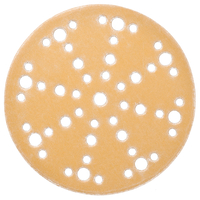 yf49_400.jpg