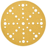 yf49_80.jpg