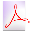 Assemby_instructions_L-BOXX_roller.pdf